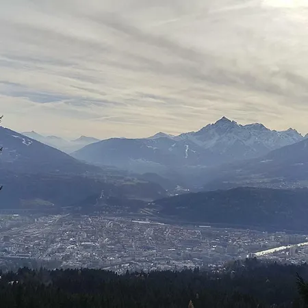 Evelin * Innsbruck